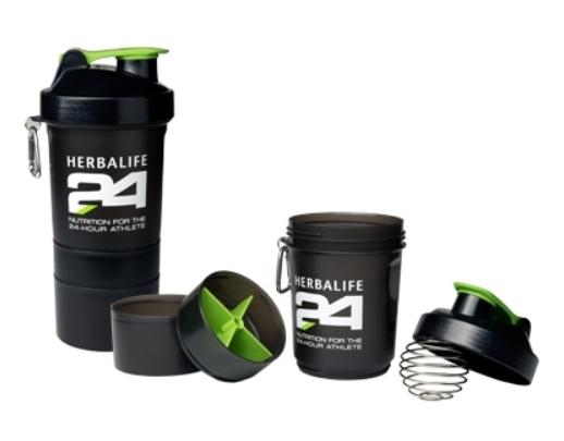 Herbalife24 Super Shaker